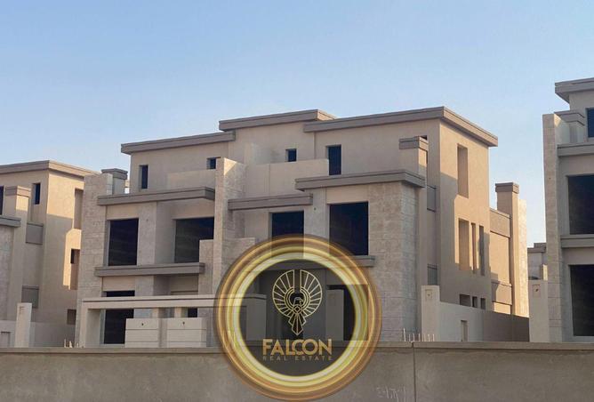 8696503 - الصورة الرئيسية للعقار