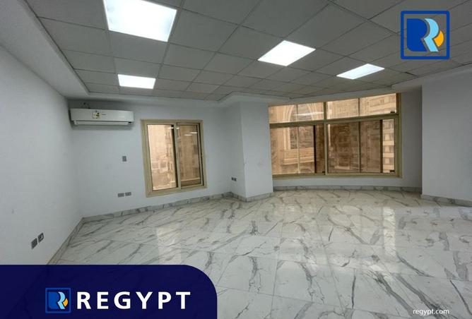 8472985 - صورة العقار 3