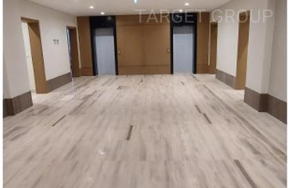 Apartment - 1 - 1 for rent in Mivida - 5th Settlement Compounds - The 5th Settlement - New Cairo City - Cairo