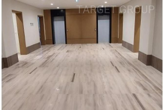 105730097 - Property Image 2