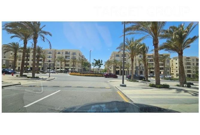 105730097 - Property Image 3