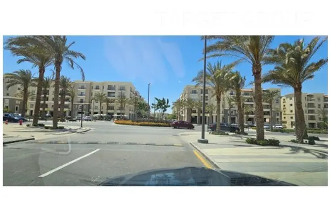 105730097 - صورة العقار 3