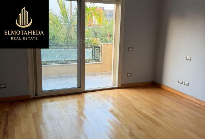 52975858 - صورة العقار 3