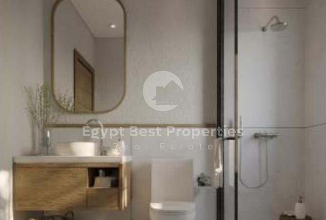 71921313 - Property Image 3