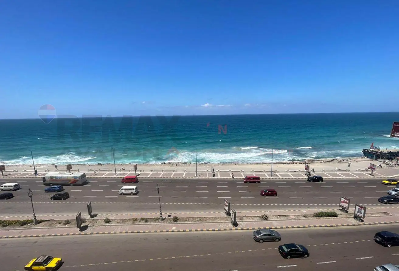 73503751 - Property Main Image