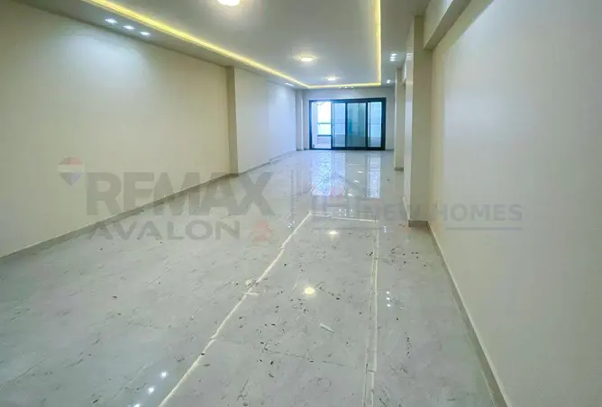 73503751 - Property Image 2