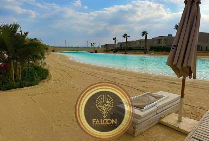 65665706 - Property Main Image