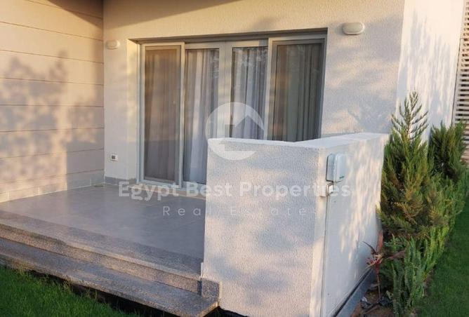 96046554 - الصورة الرئيسية للعقار