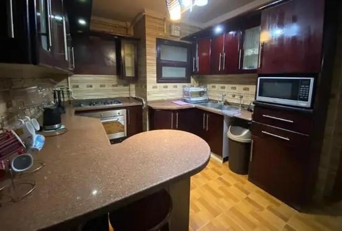 96577488 - Property Image 3