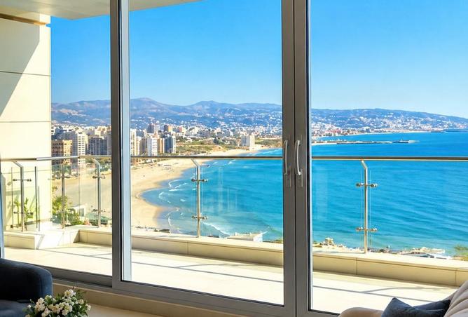97424251 - الصورة الرئيسية للعقار