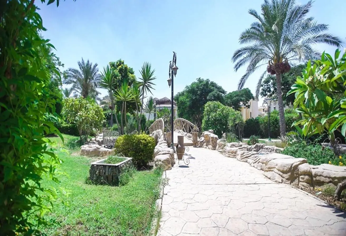 85323342 - Property Main Image