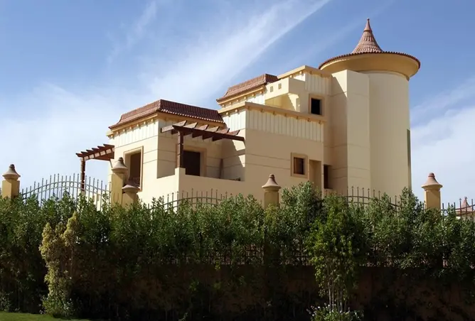 85323342 - Property Image 3