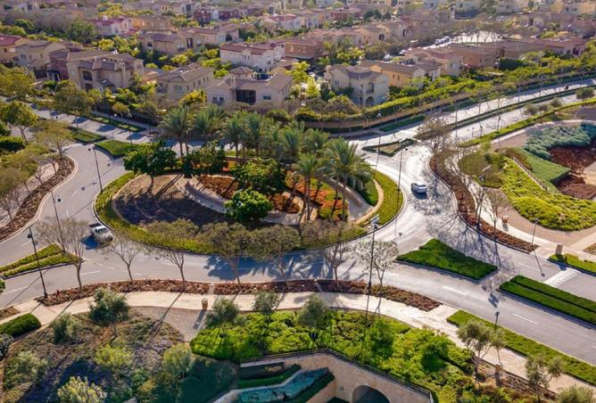 64387706 - Property Image 2