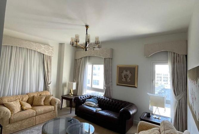 64387706 - Property Main Image