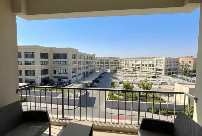 64387706 - Property Image 3