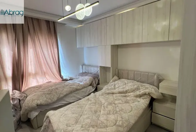 112981945 - Property Image 3