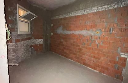 Apartment - 3 - 2 for sale in Ashgar City - Al Wahat Road - 6 October City - Giza Apartment - 3 - 2 for sale in Ashgar City - Al Wahat Road - 6 October City - Giza