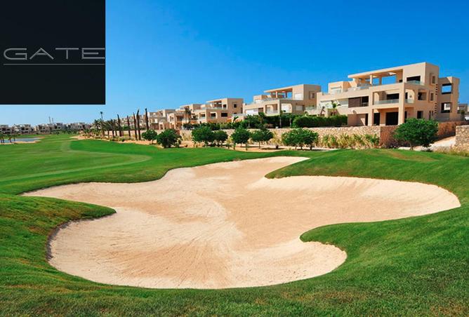 8570753 - صورة العقار 2