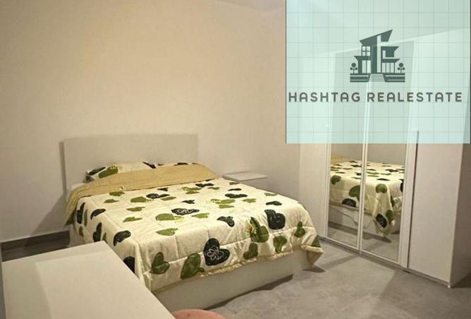 53217973 - Property Image 3