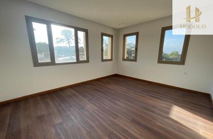 Apartment - 3 Bedrooms - 3 Bathrooms for sale in Alto - Uptown Cairo - Mokattam - Cairo