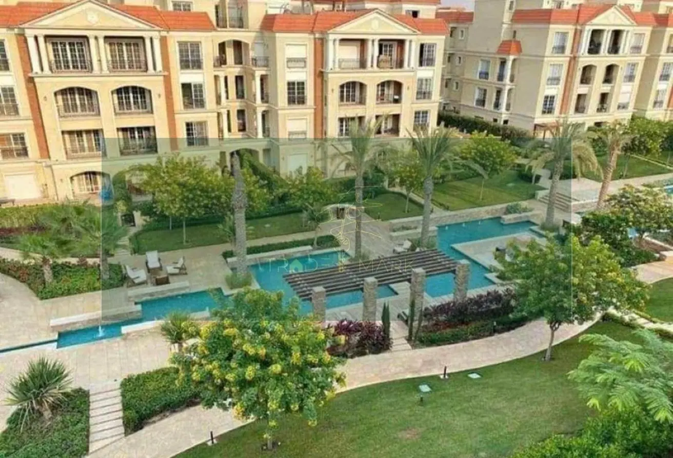 117523644 - الصورة الرئيسية للعقار