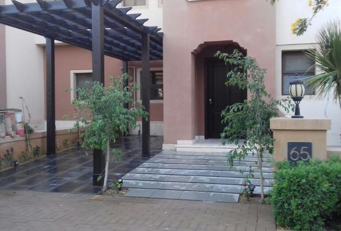 68525483 - الصورة الرئيسية للعقار