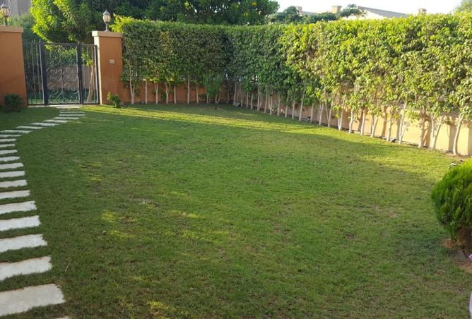 68525483 - صورة العقار 2