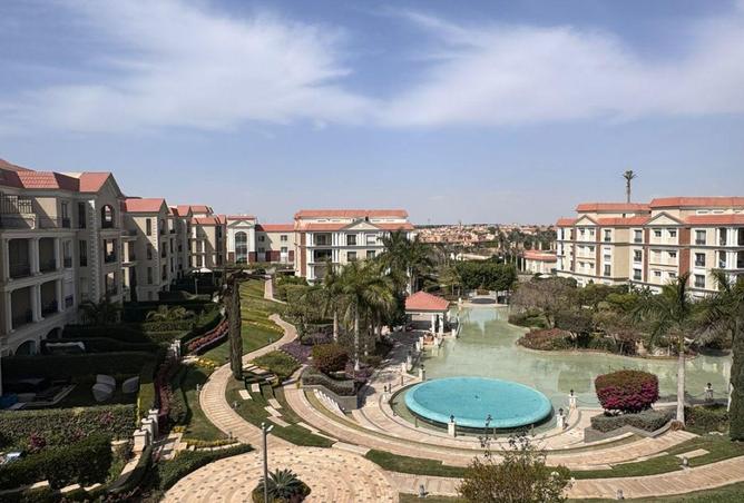 61689709 - Property Image 3