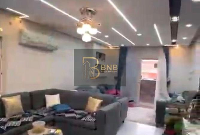 69825287 - Property Image 2