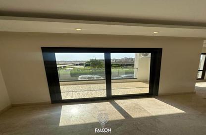 Apartment - 2 - 2 for sale in Privado - Madinaty - Cairo
