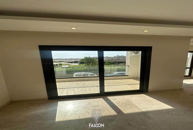 106569913 - Property Main Image