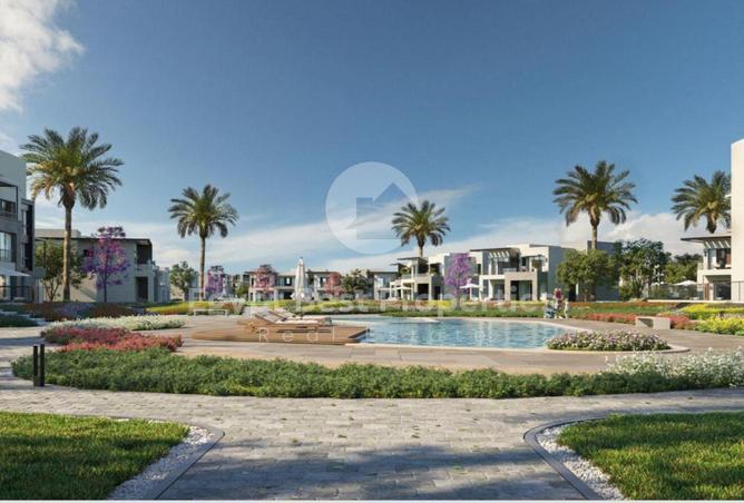 67479207 - صورة العقار 3