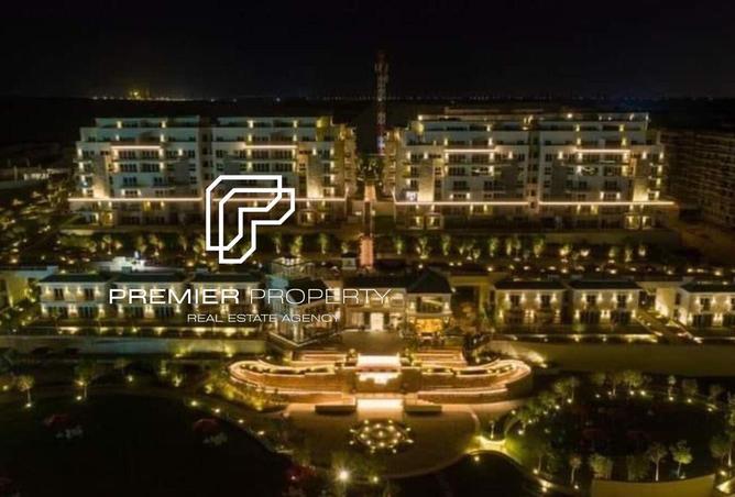 64385261 - Property Image 3