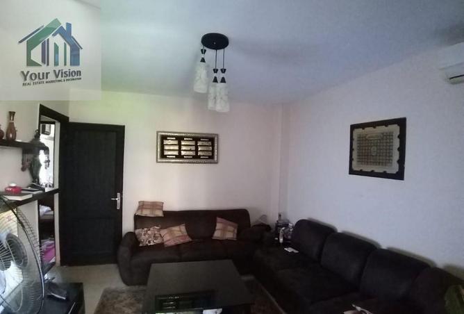 8706403 - صورة العقار 2