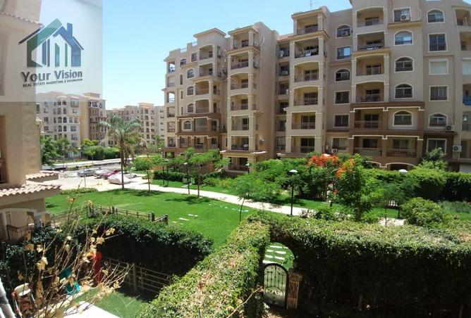 8706403 - صورة العقار 3