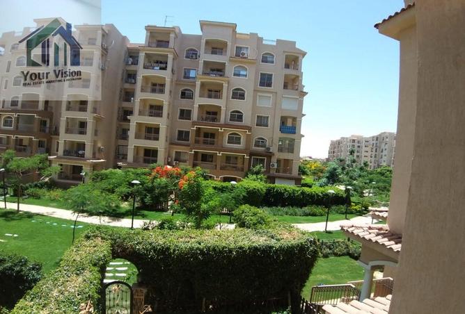 8706403 - الصورة الرئيسية للعقار