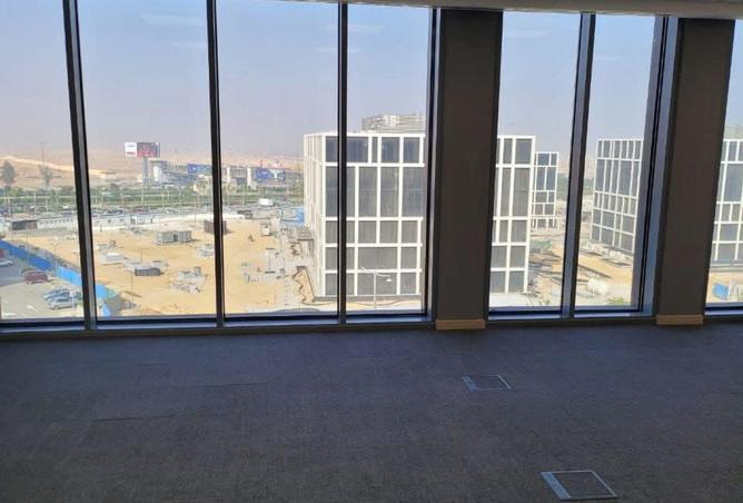 8518695 - صورة العقار 3