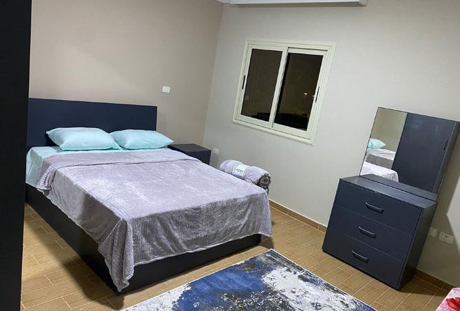 8406857 - صورة العقار 3