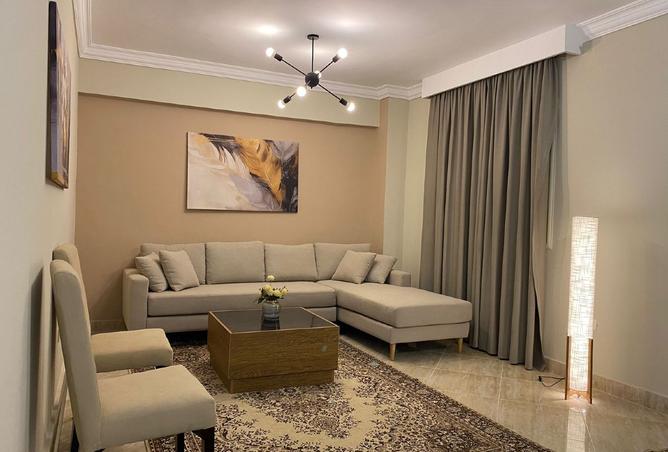 8406857 - الصورة الرئيسية للعقار