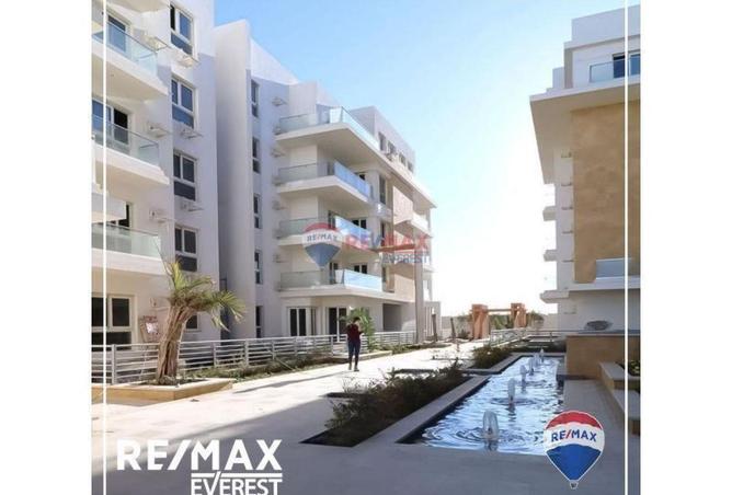 54755061 - Property Image 2