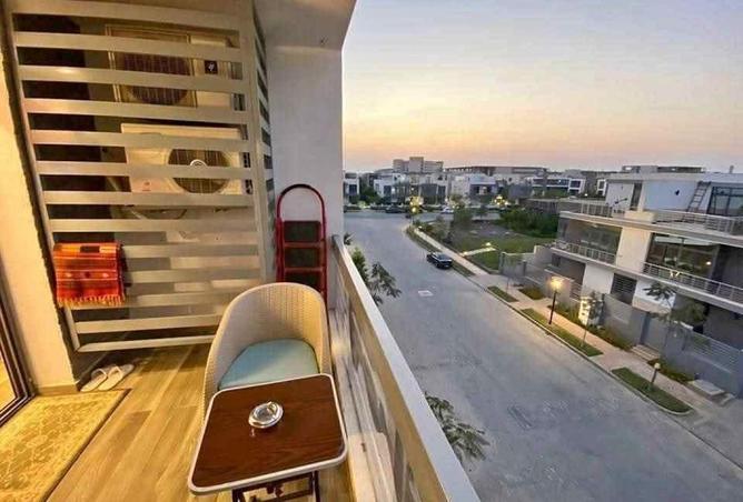 65664537 - صورة العقار 3