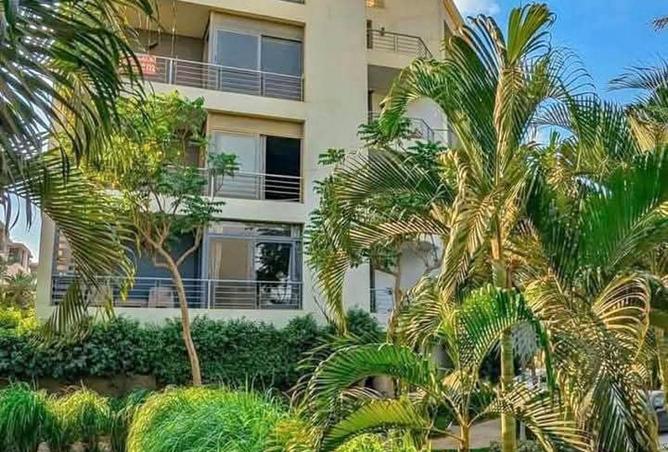 65664537 - صورة العقار 2