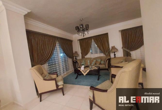 56991034 - الصورة الرئيسية للعقار