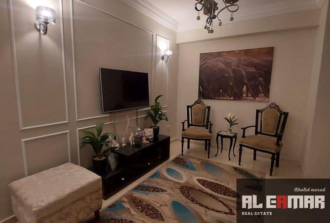 56991034 - صورة العقار 2