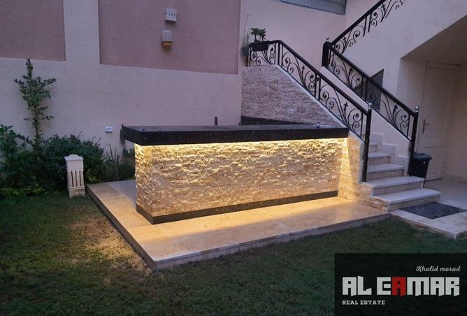 56991034 - صورة العقار 3