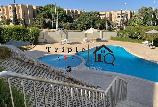 61194079 - صورة العقار 3