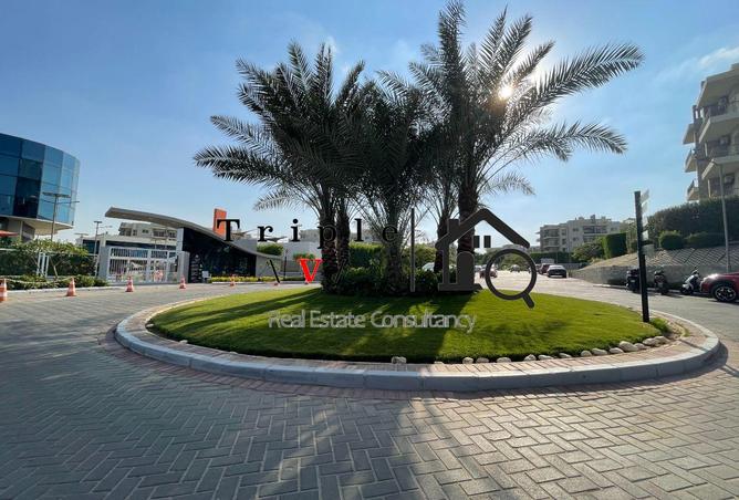 61194079 - صورة العقار 2