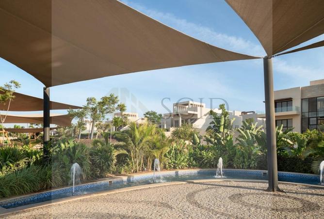 65923253 - صورة العقار 3