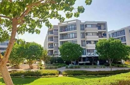 Apartment - 3 Bedrooms - 3 Bathrooms for sale in Taj City - 5th Settlement Compounds - The 5th Settlement - New Cairo City - Cairo Apartment - 3 Bedrooms - 3 Bathrooms for sale in Taj City - 5th Settlement Compounds - The 5th Settlement - New Cairo City - Cairo