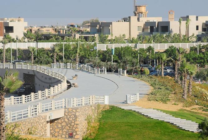 62644424 - صورة العقار 2